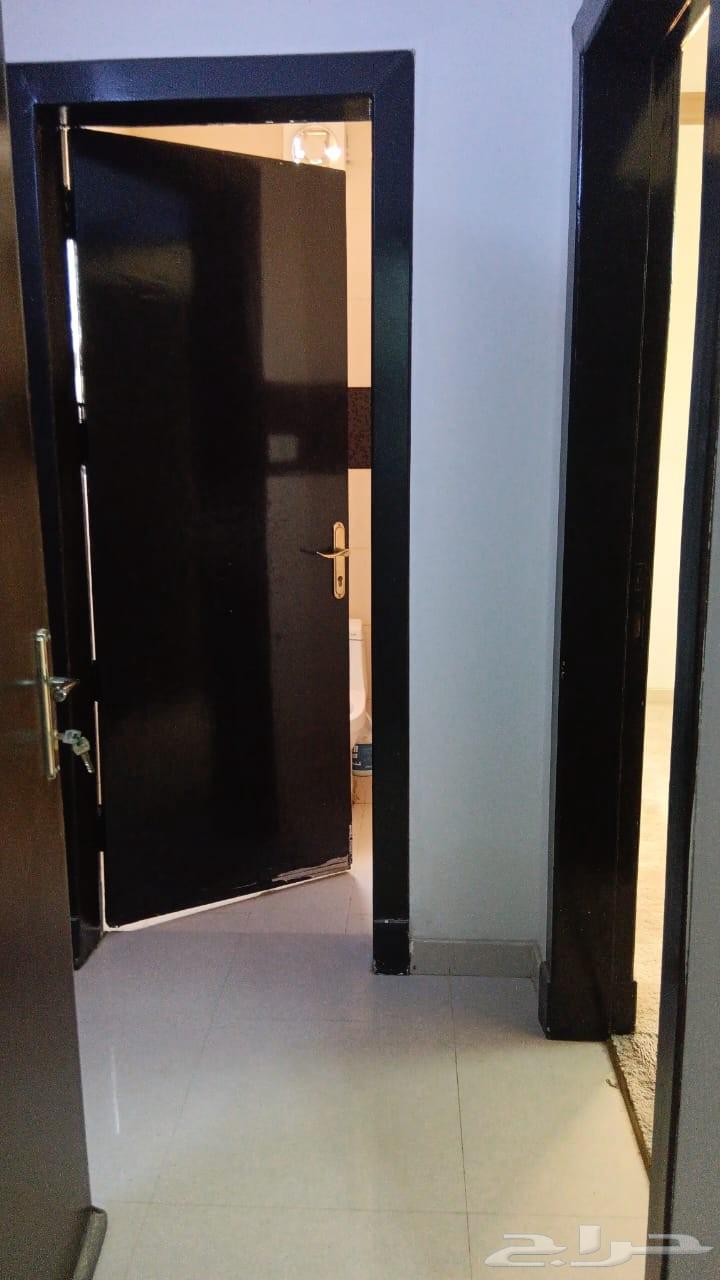 3 bedroom apartment in Al Narjis 8