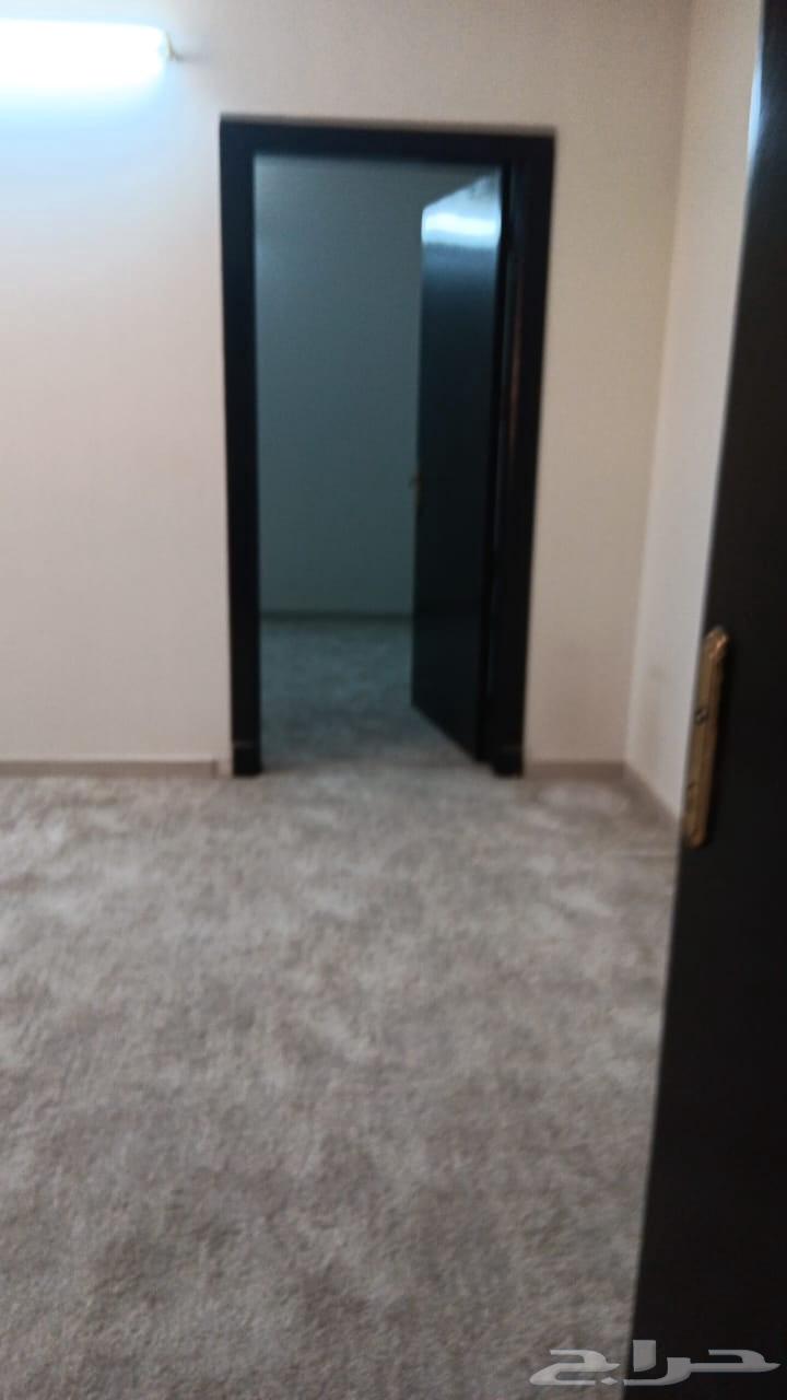 3 bedroom apartment in Al Narjis 9