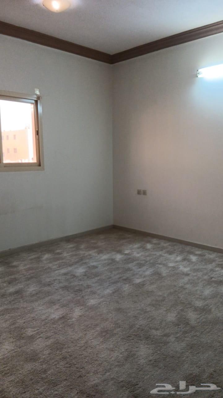 3 bedroom apartment in Al Narjis 10