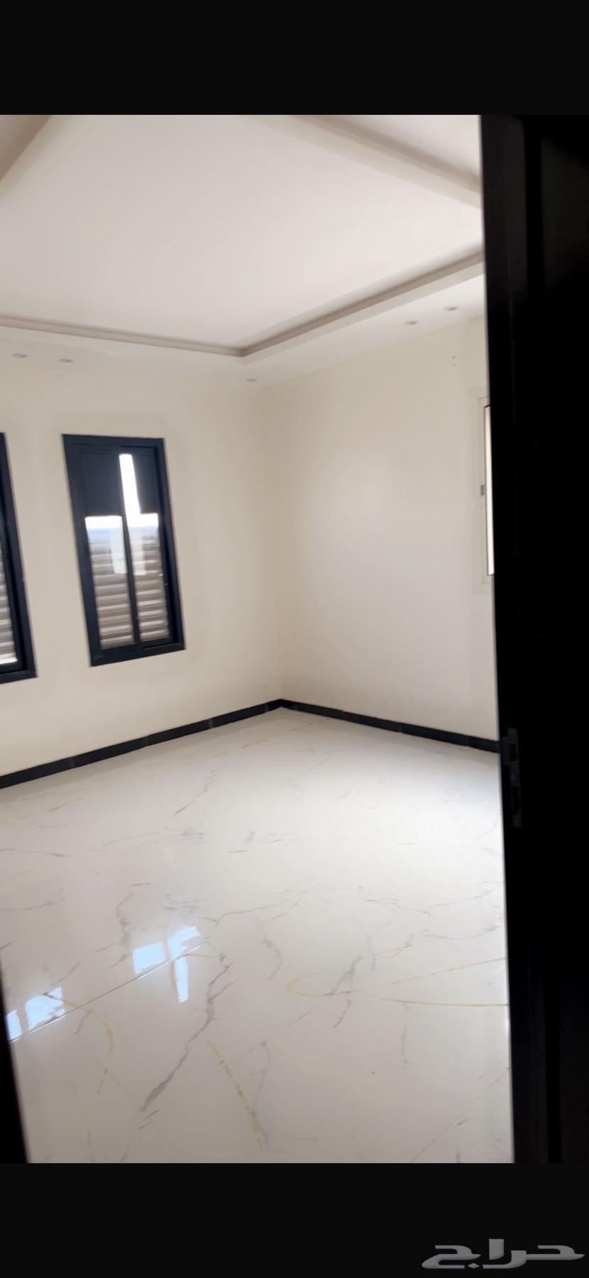 شقة 4 غرف في بدر 4