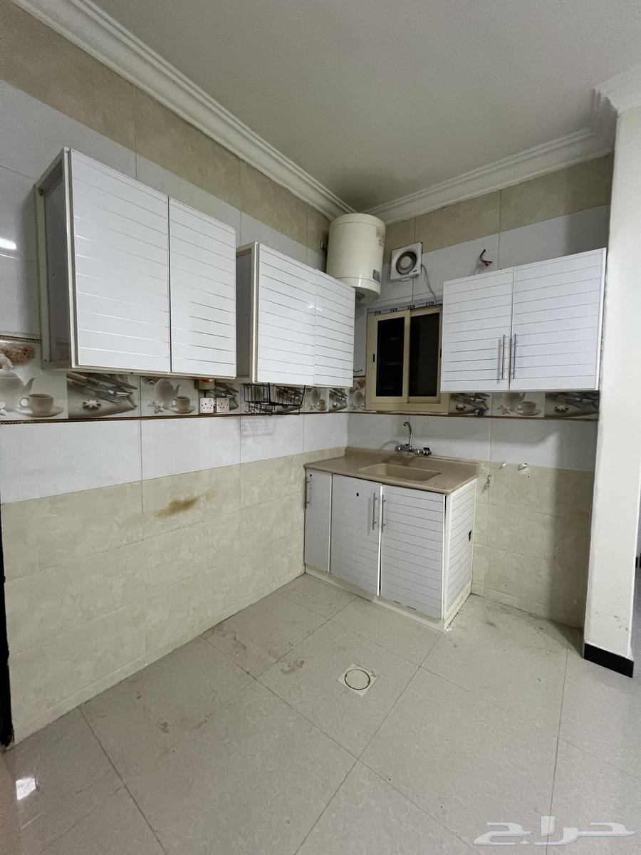 شقة 2 غرف في ظهرة لبن 2