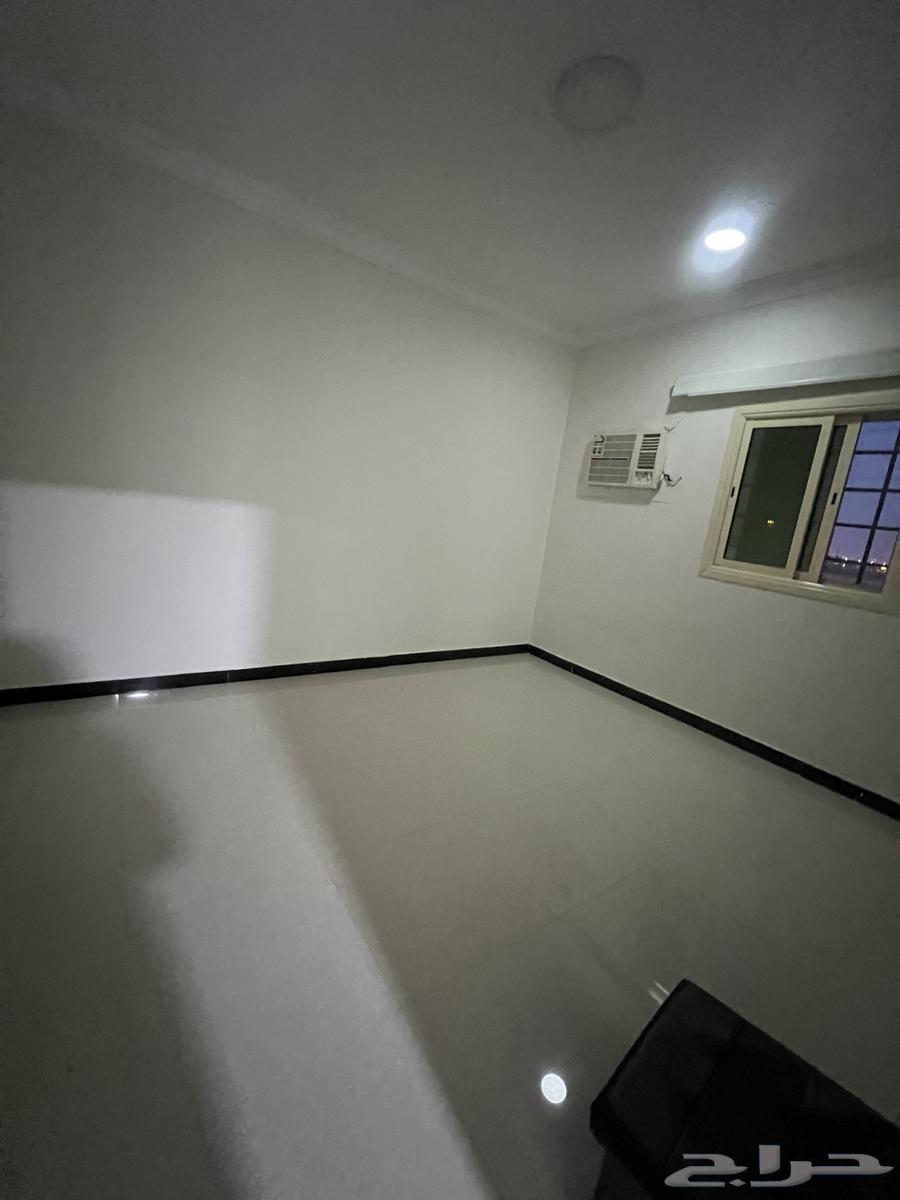 شقة 2 غرف في ظهرة لبن 3