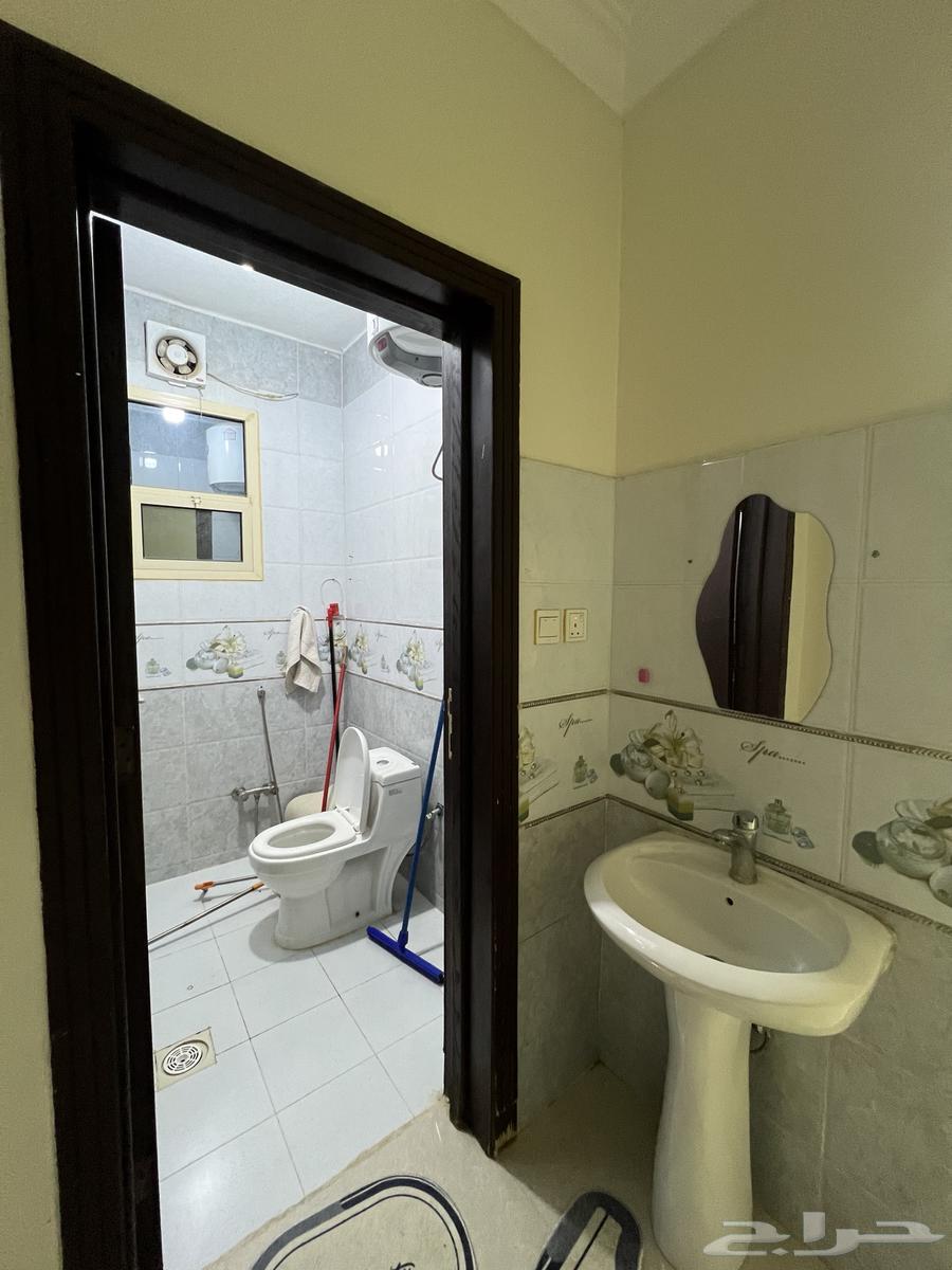 شقة 2 غرف في ظهرة لبن 4