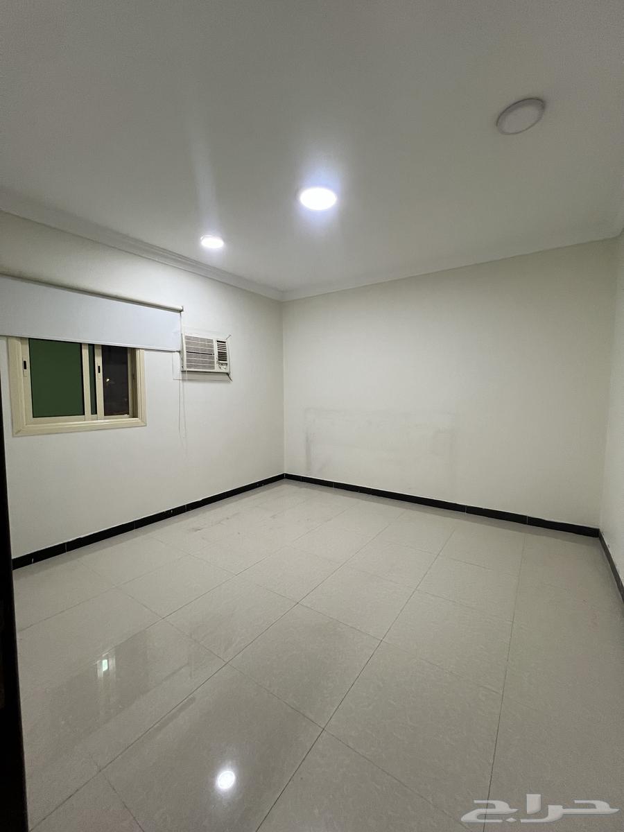 شقة 2 غرف في ظهرة لبن 5