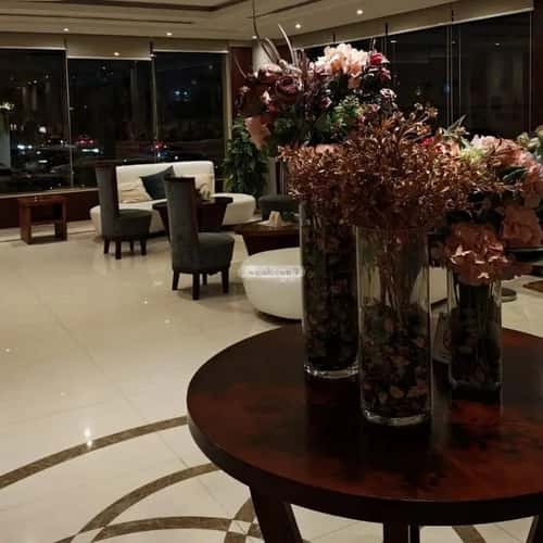 1 bedroom apartment in Al Mughrizat 4