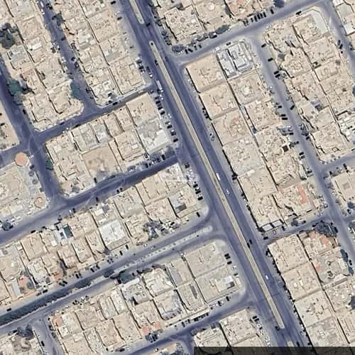 1 bedroom apartment in Al Mughrizat 2