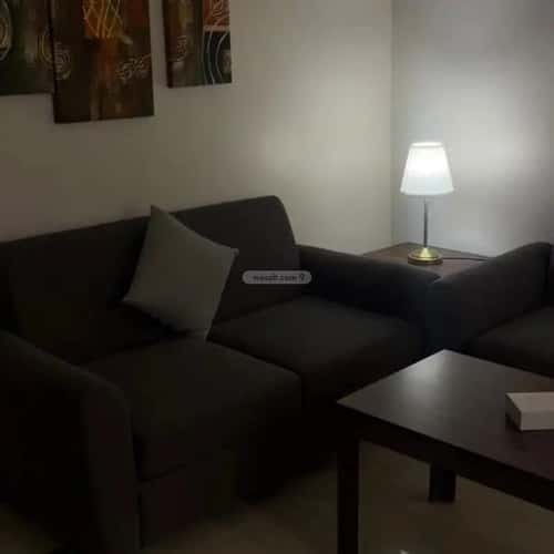 1 bedroom apartment in Al Mughrizat 5
