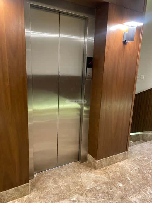 شقة 3 غرف في الملقا 11