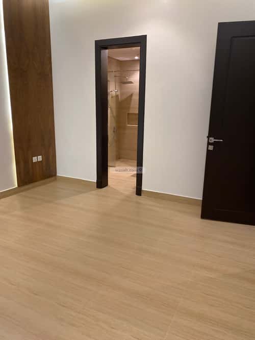 شقة 3 غرف في الملقا 7