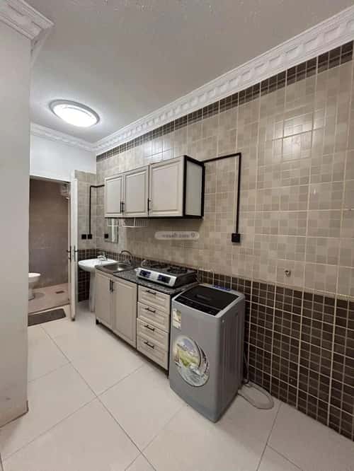 1 bedroom apartment in Al Hazm 3