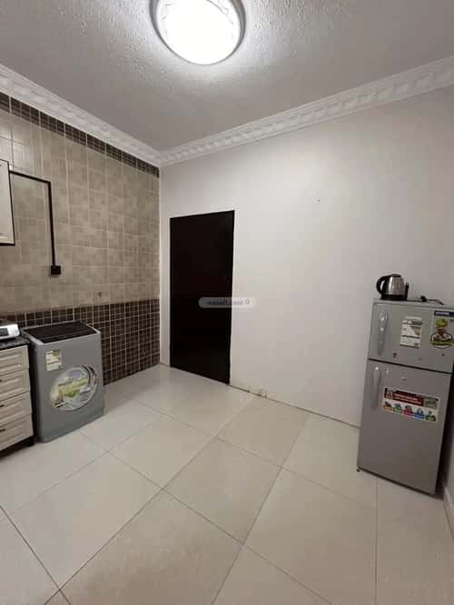 1 bedroom apartment in Al Hazm 5