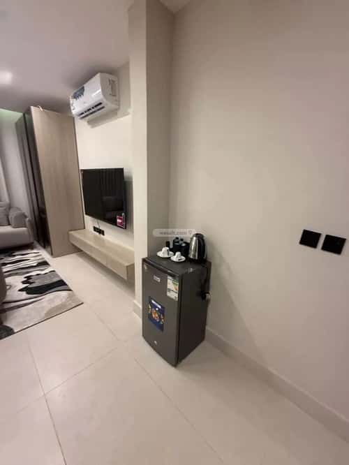 1 bedroom apartment in Al Aqiq 5