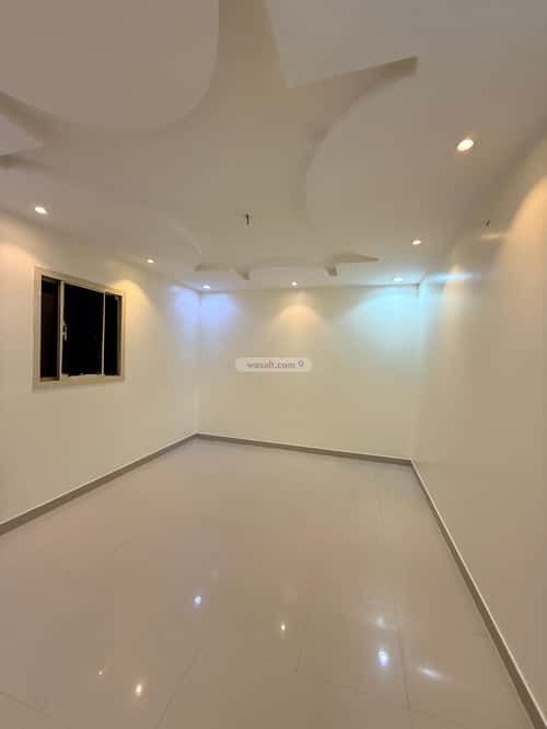 3 bedroom apartment in Dhahrat Laban 2