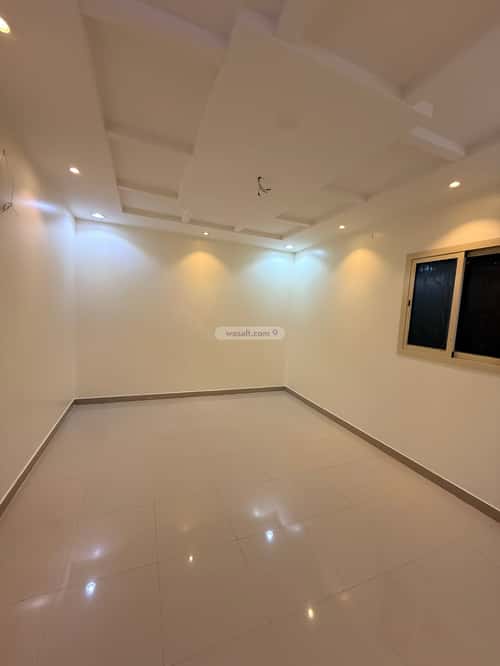 3 bedroom apartment in Dhahrat Laban 3