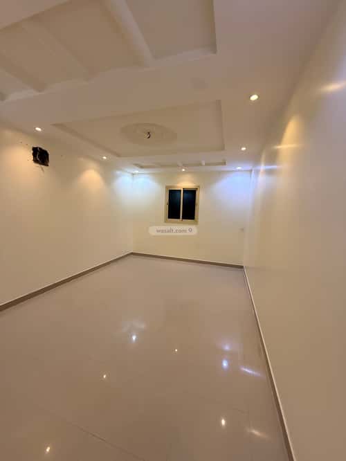 3 bedroom apartment in Dhahrat Laban 4