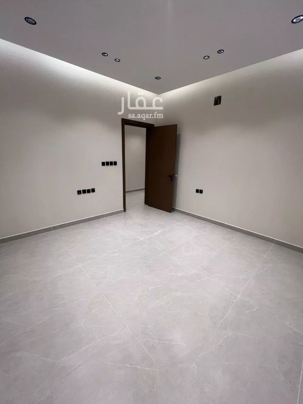 دور 3 غرف في الشرق 2