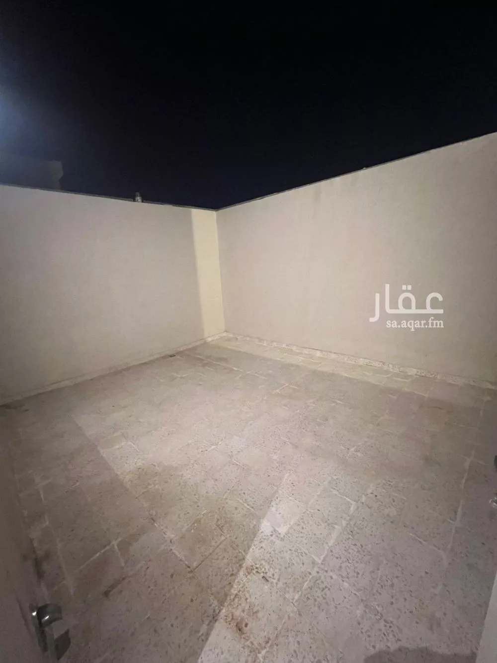 دور 3 غرف في الشرق 11