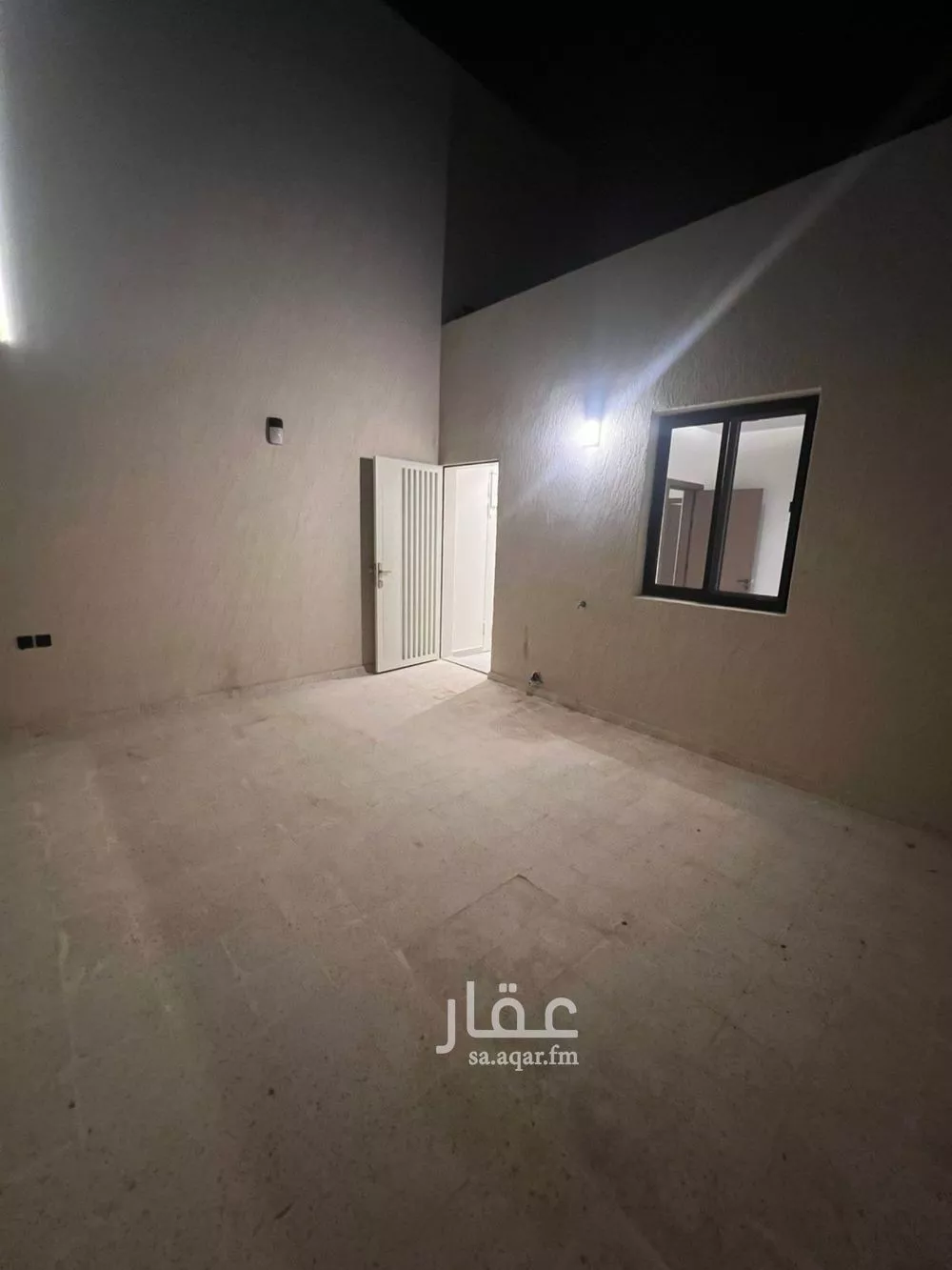 دور 3 غرف في الشرق 12