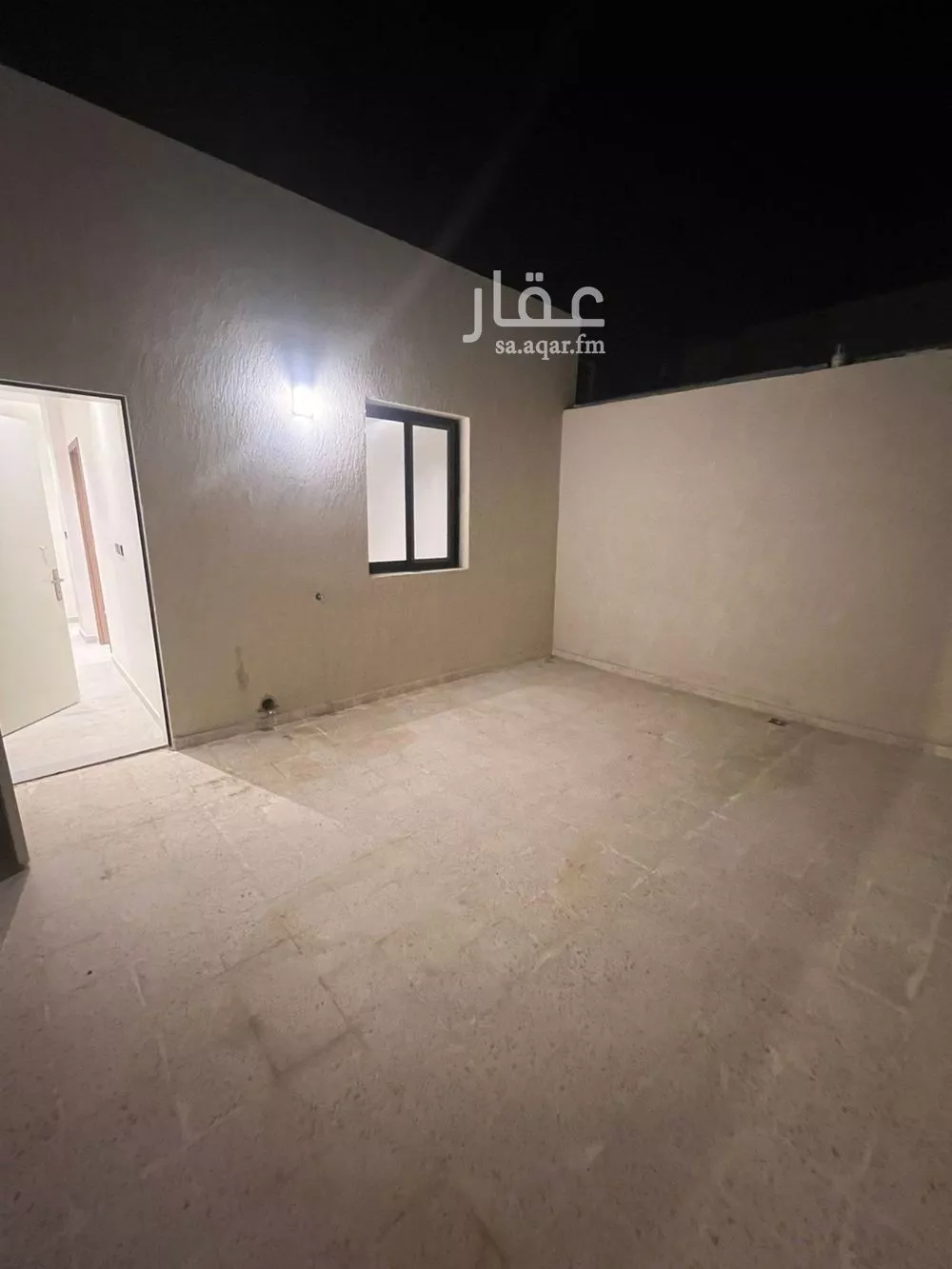 دور 3 غرف في الشرق 13