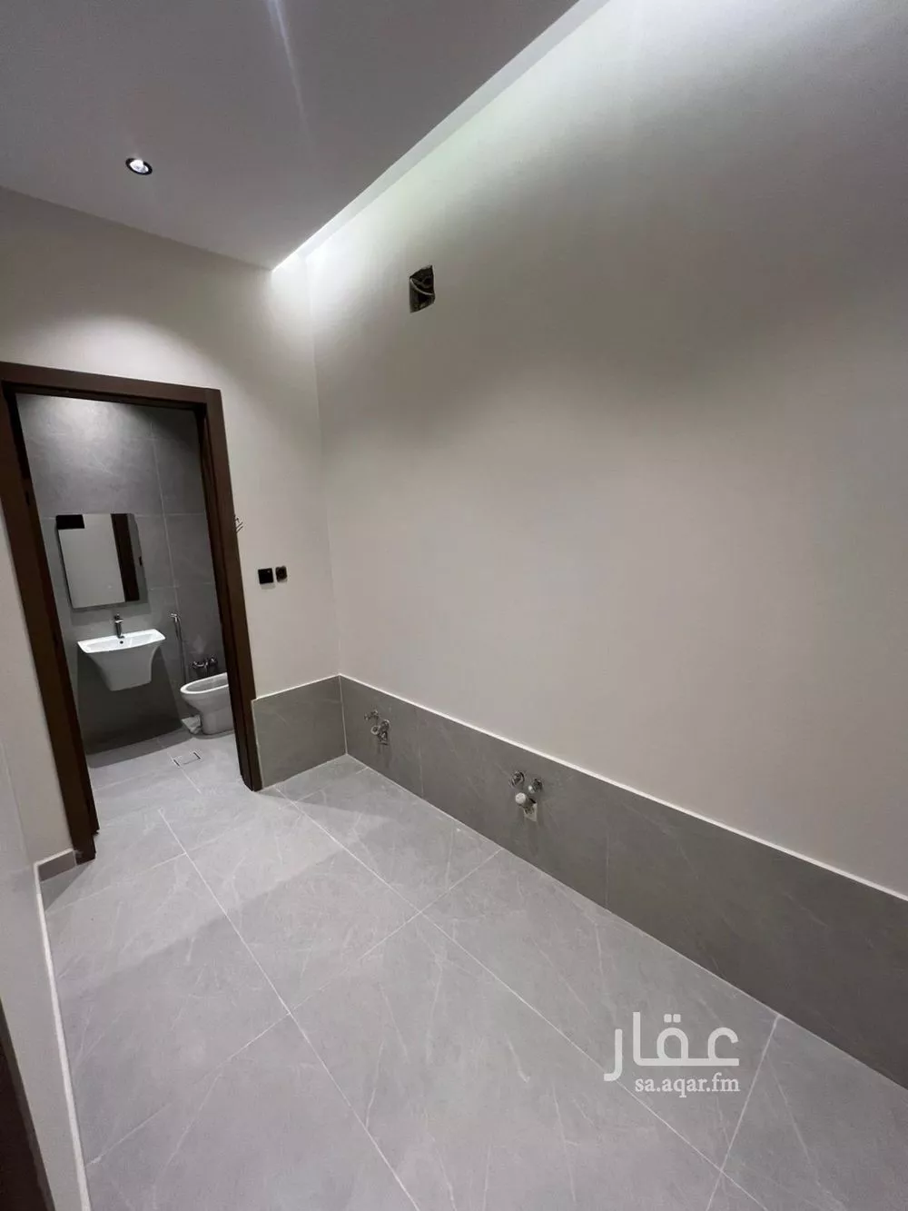 دور 3 غرف في الشرق 14