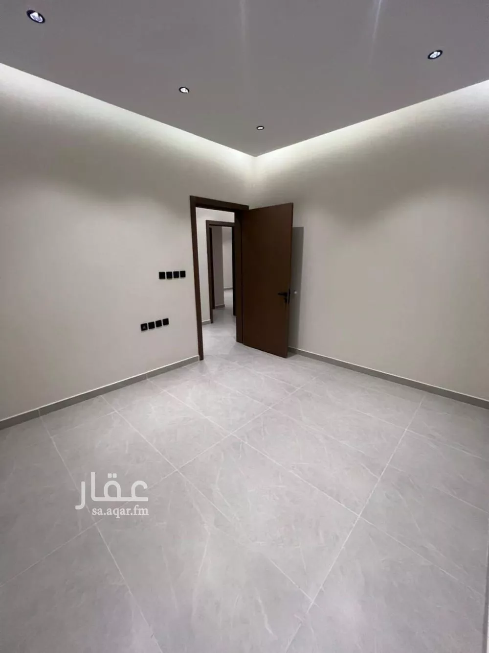 دور 3 غرف في الشرق 3