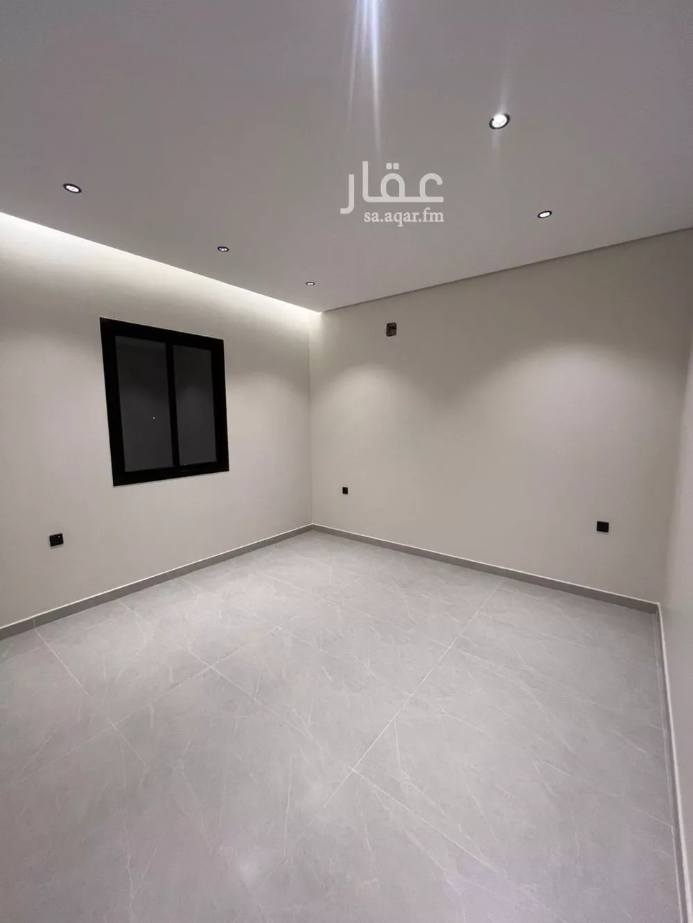 دور 3 غرف في الشرق 4