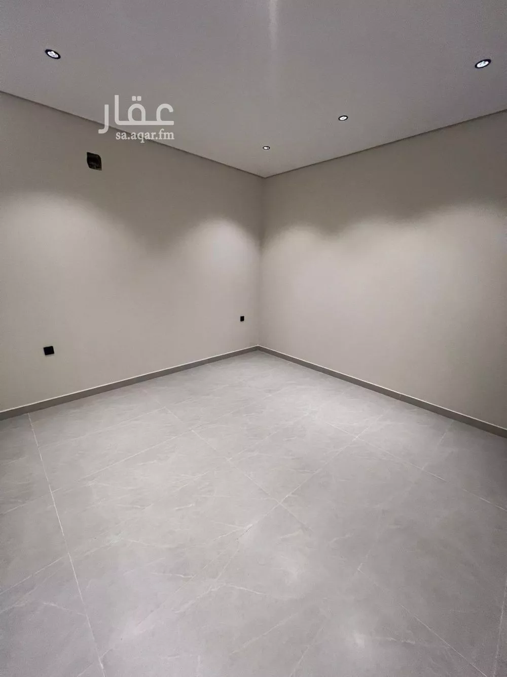 دور 3 غرف في الشرق 5