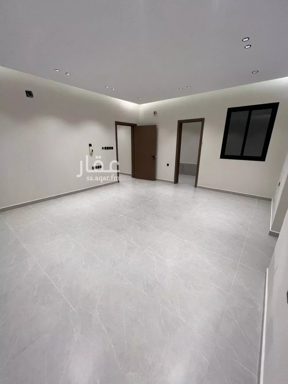 دور 3 غرف في الشرق 6