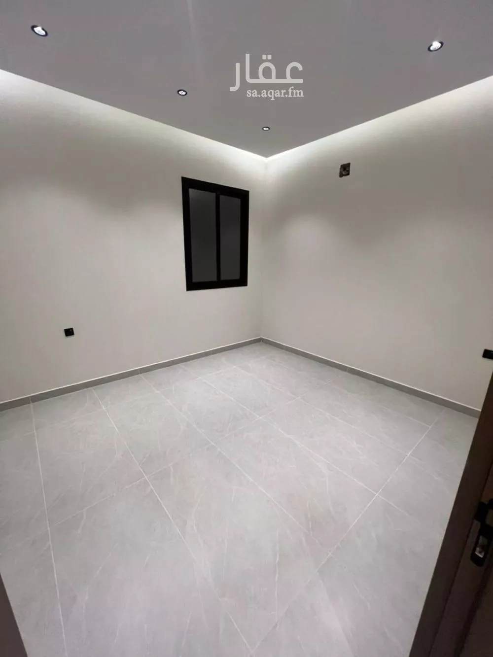 دور 3 غرف في الشرق 8