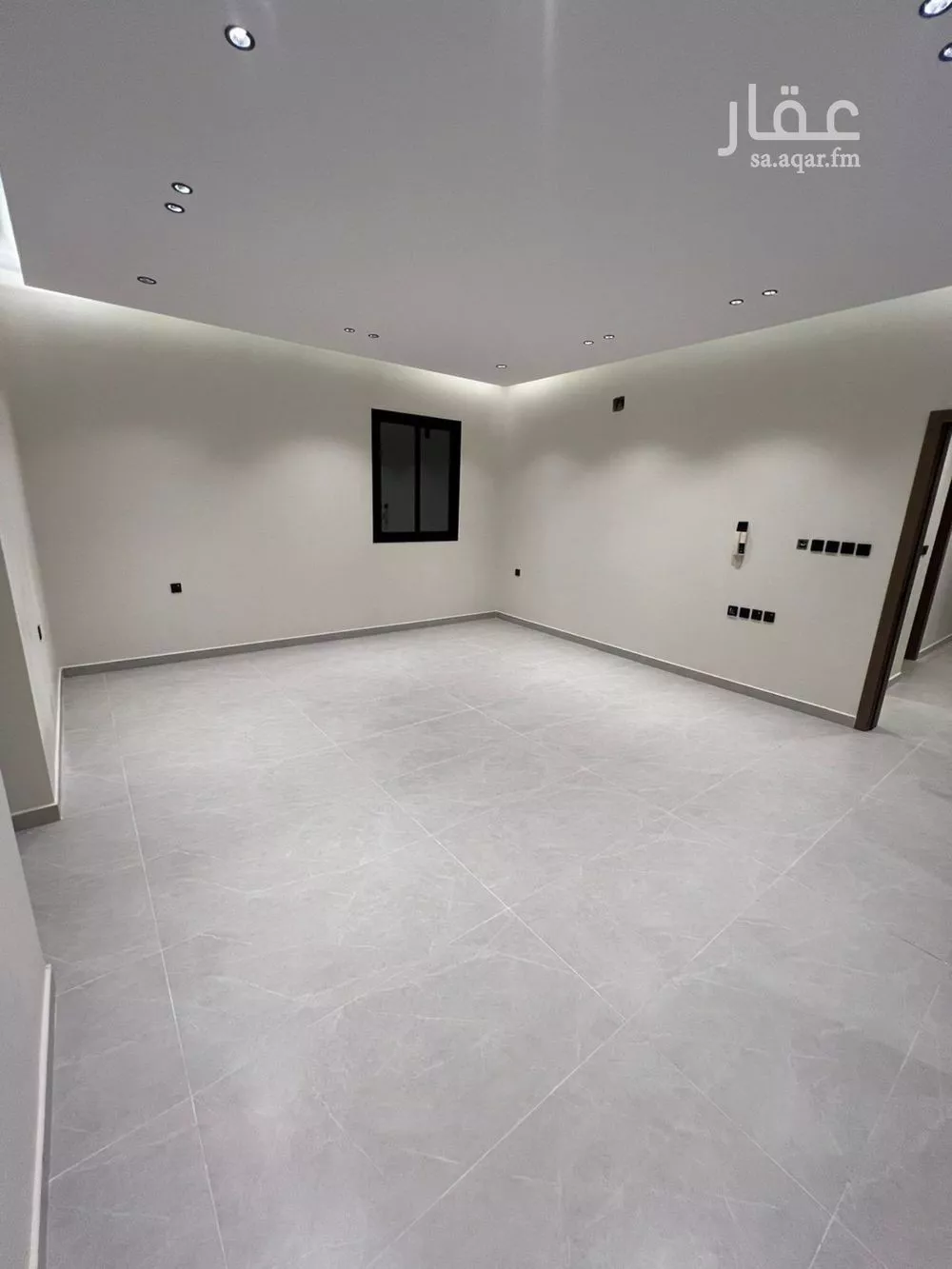 دور 3 غرف في الشرق 9