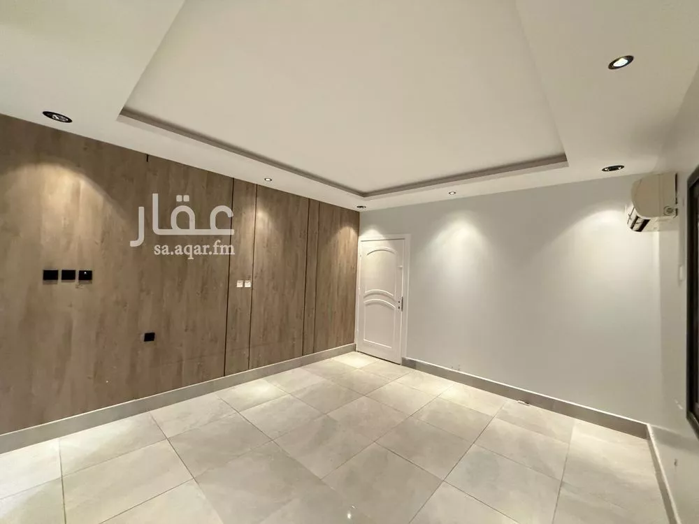 شقة 1 غرف في الغدير 2