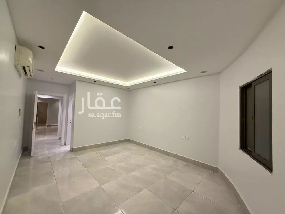 شقة 1 غرف في الغدير 6