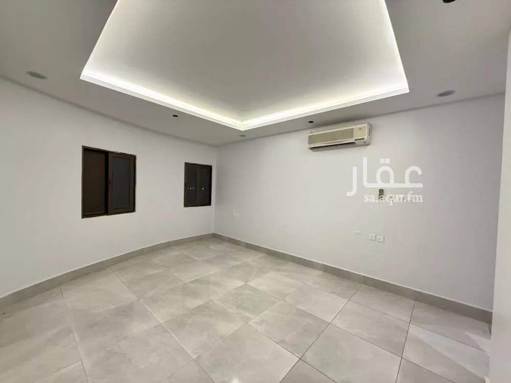 شقة 1 غرف في الغدير 7