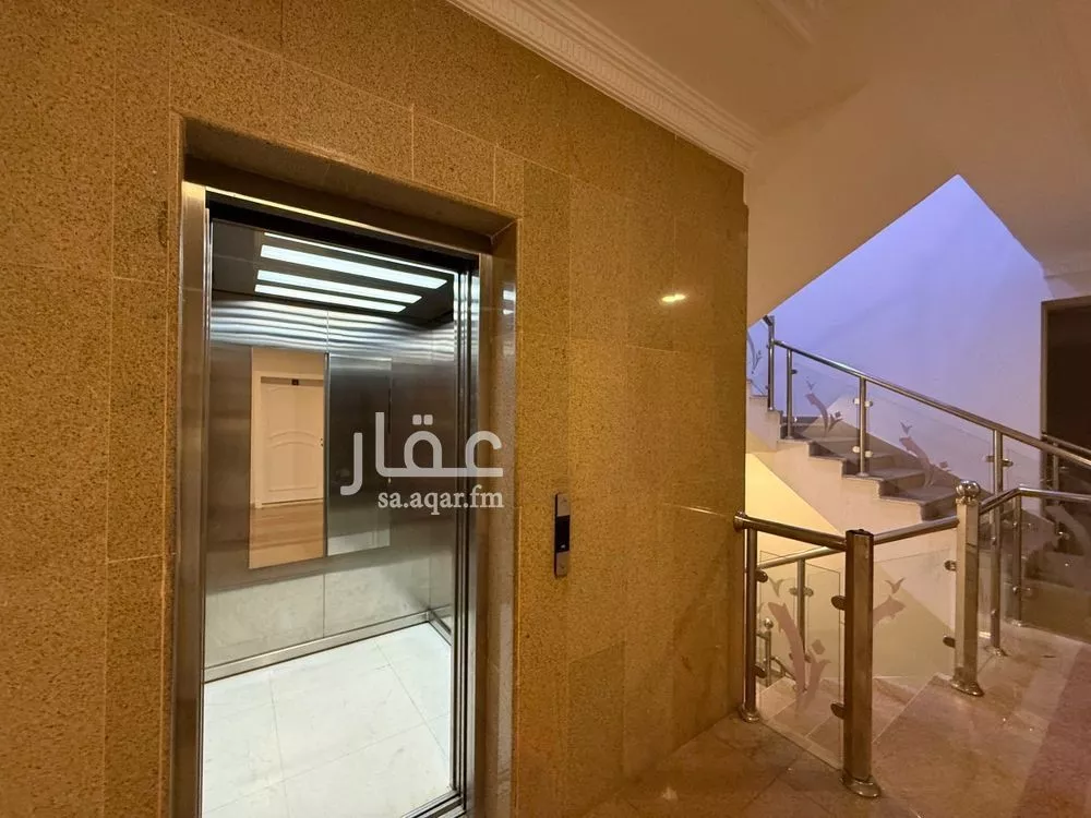 شقة 1 غرف في الغدير 10