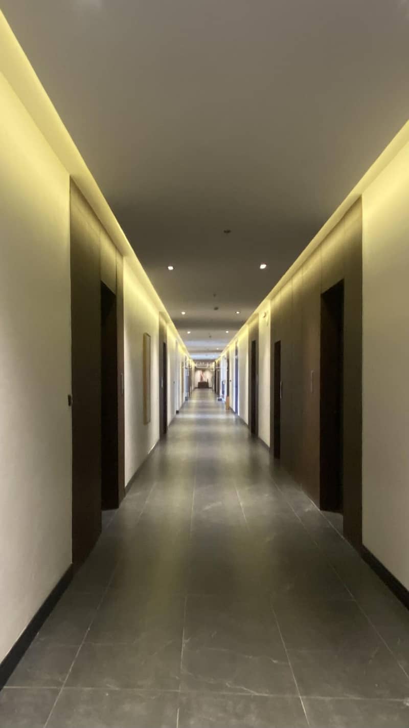 apartment in Al Rimal, Riyadh 5