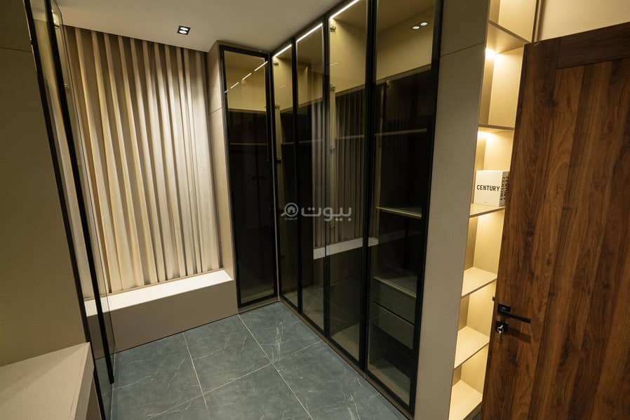 apartment in Al Rimal, Riyadh 6