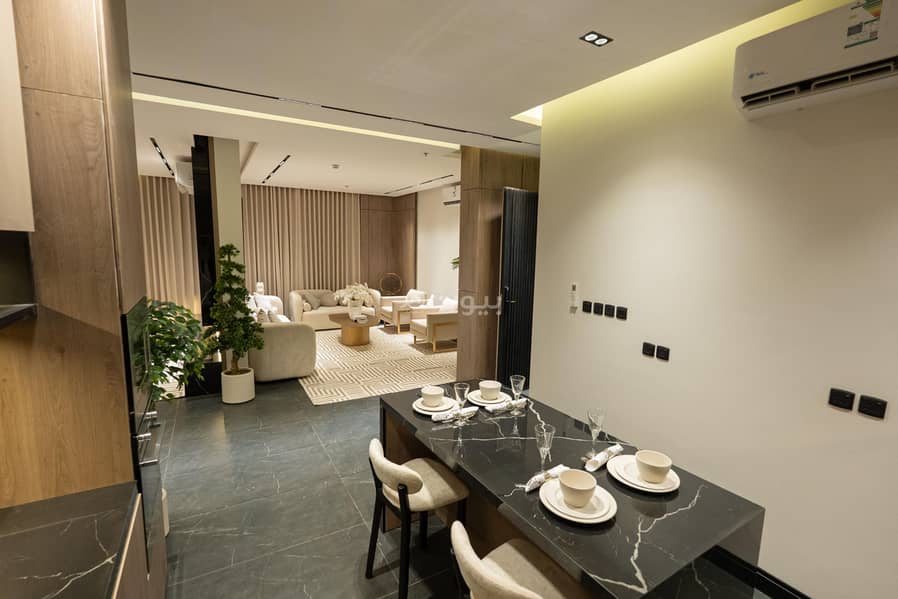 apartment in Al Rimal, Riyadh 11