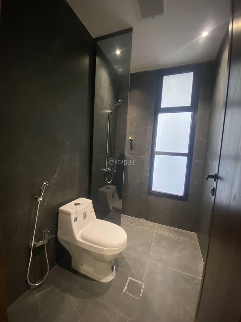 apartment in Al Rimal, Riyadh 16
