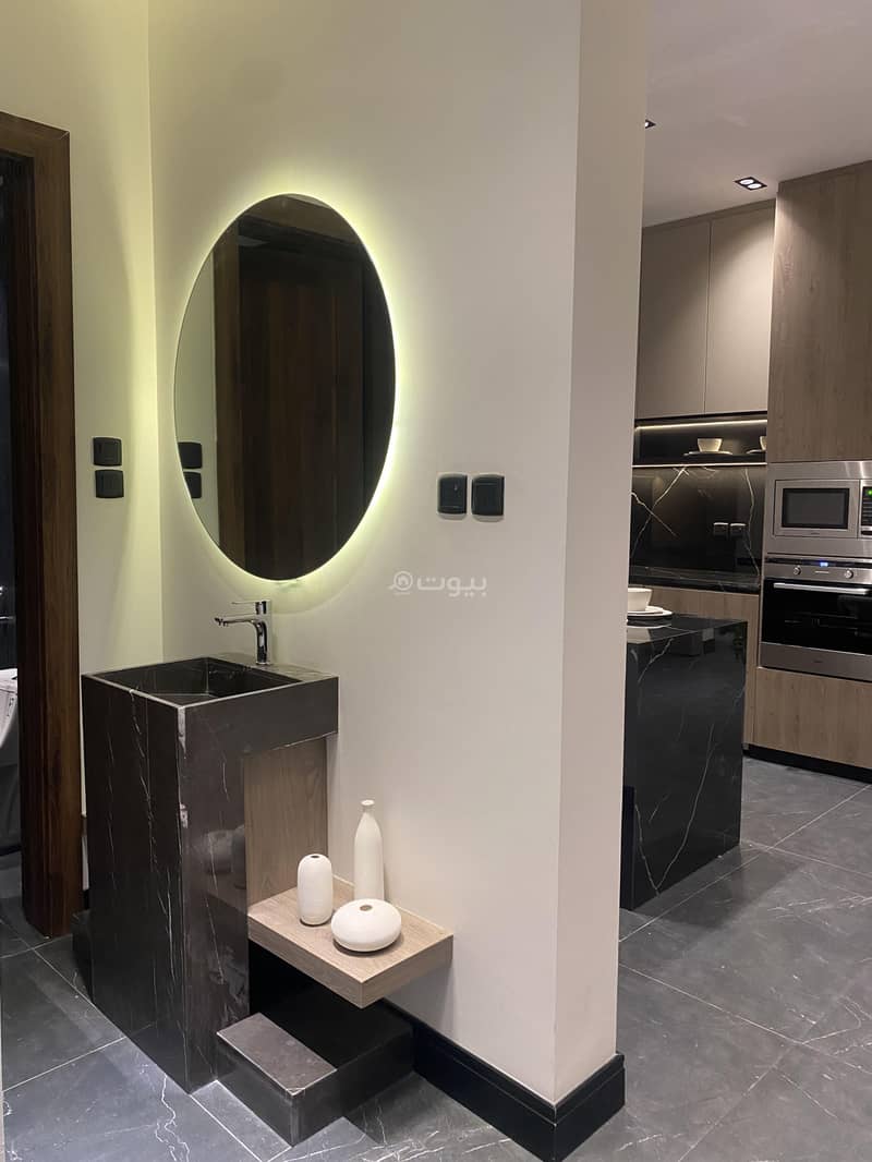 apartment in Al Rimal, Riyadh 15