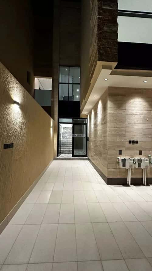 دور 3 غرف في النرجس 11