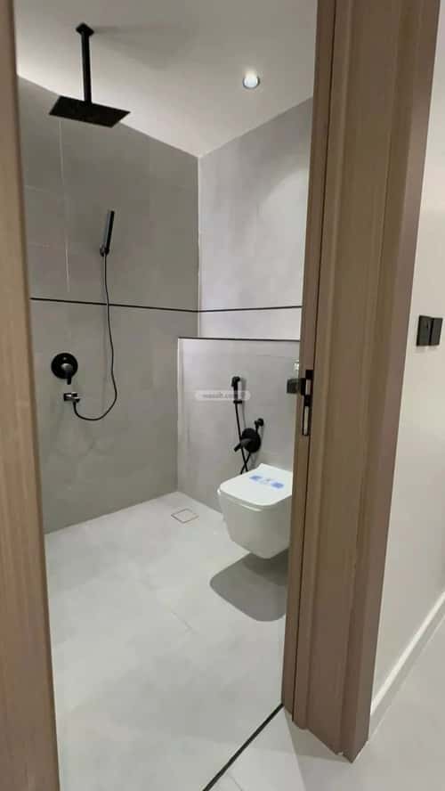 دور 3 غرف في النرجس 12