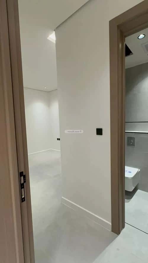 دور 3 غرف في النرجس 14