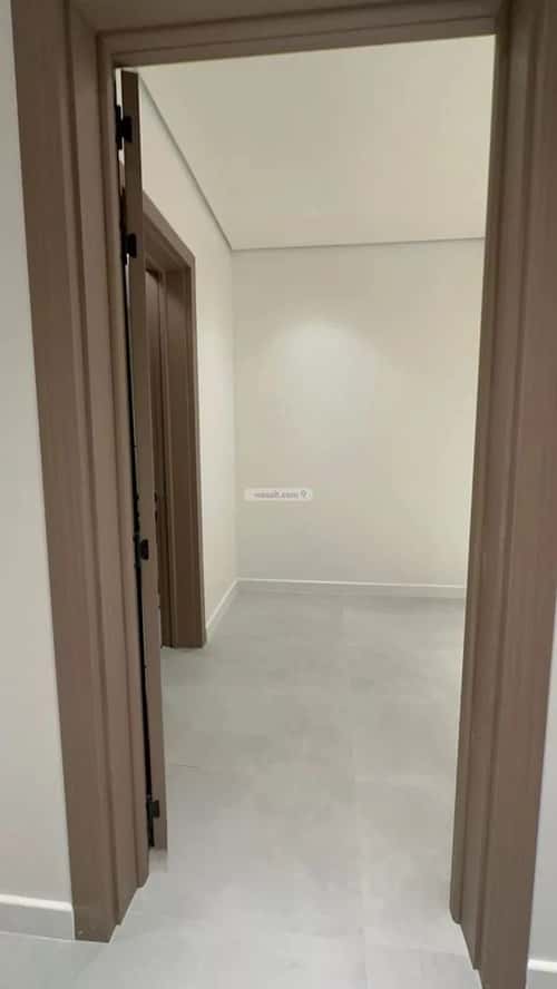 دور 3 غرف في النرجس 15