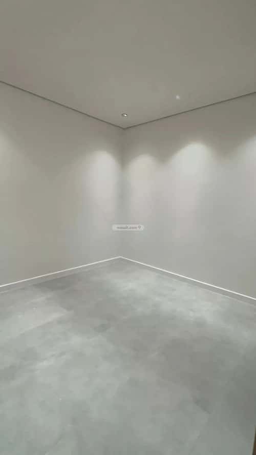 دور 3 غرف في النرجس 4