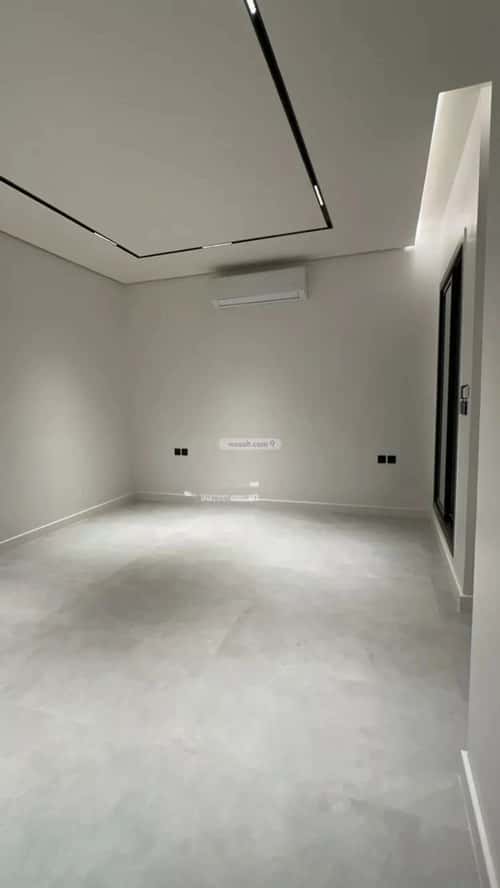 دور 3 غرف في النرجس 5