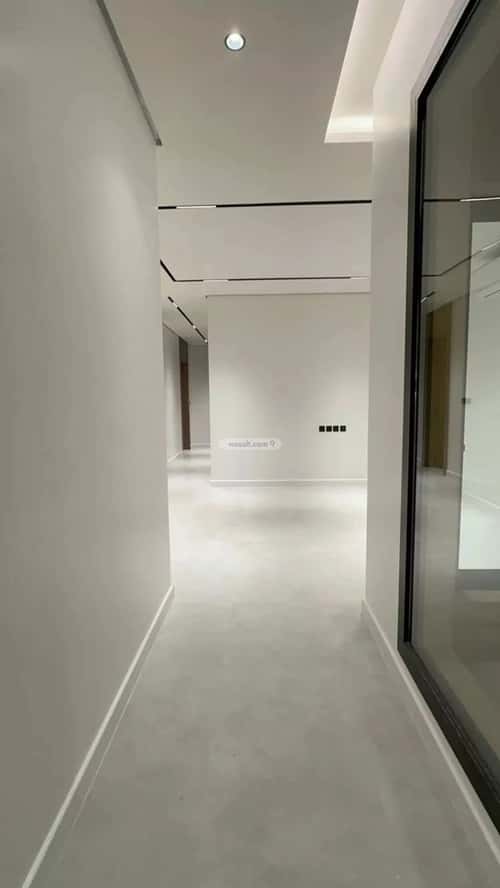 دور 3 غرف في النرجس 7