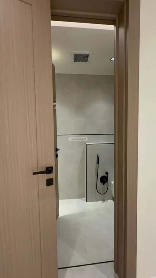 دور 3 غرف في النرجس 8