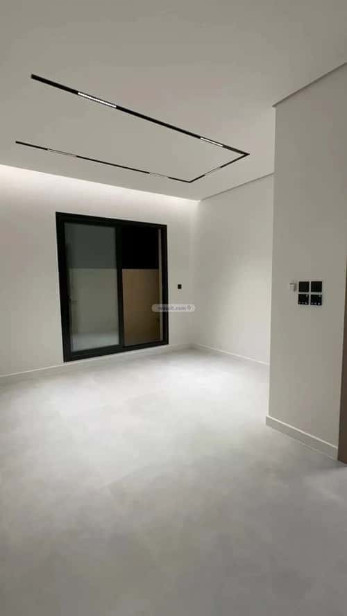 دور 3 غرف في النرجس 9