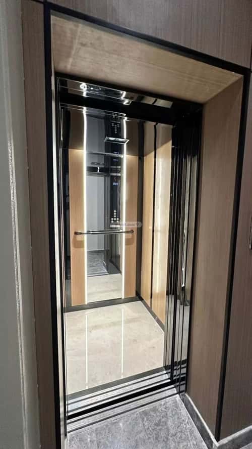 دور 3 غرف في النرجس 10