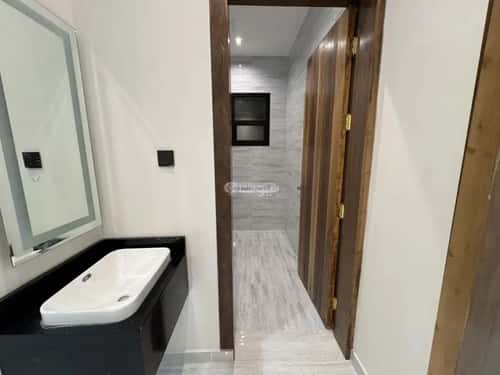 شقة 4 غرف في القادسية 11